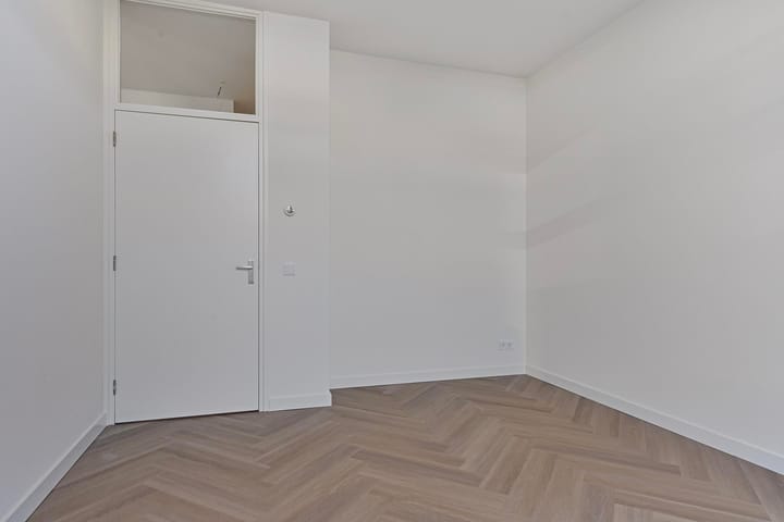 Foto 21 van Arnhemseweg 11