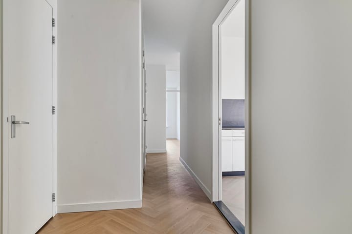 Foto 8 van Arnhemseweg 11