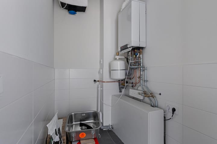 Foto 30 van Arnhemseweg 11