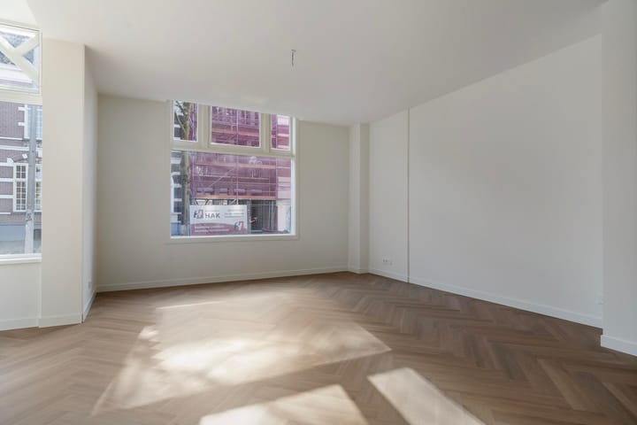 Foto 13 van Arnhemseweg 11