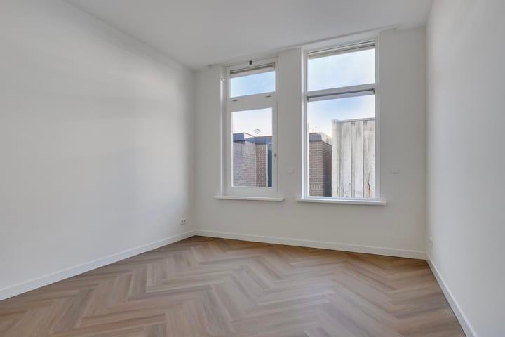 Foto 20 van Arnhemseweg 11