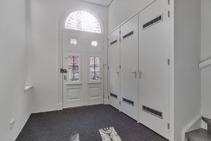 Foto 6 van Arnhemseweg 11