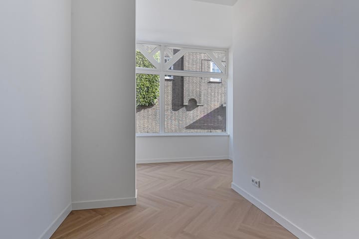 Foto 24 van Arnhemseweg 11