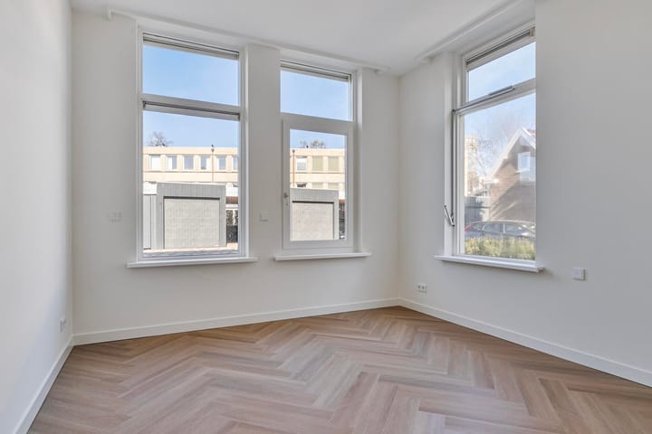 Foto 22 van Arnhemseweg 11