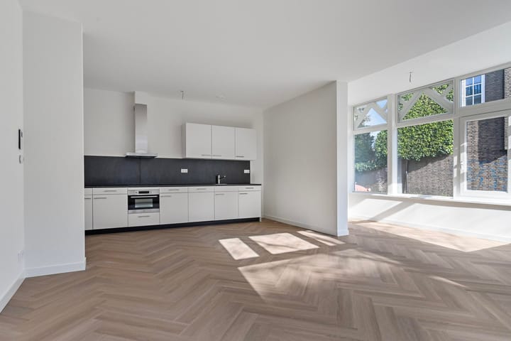 Foto 14 van Arnhemseweg 11