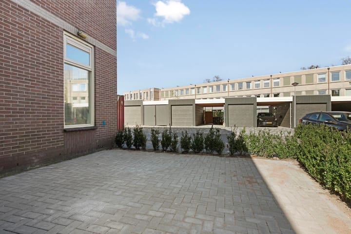 Foto 33 van Arnhemseweg 11