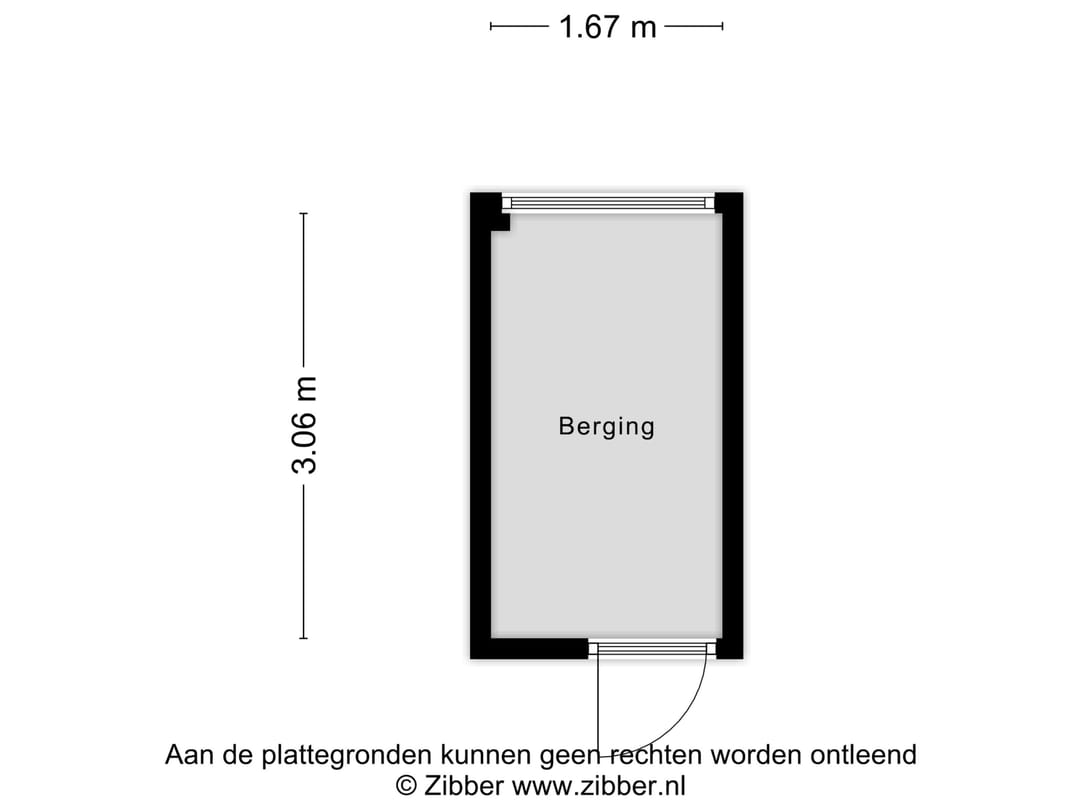 Foto 37 van Burgemeester Jansenlaan 197