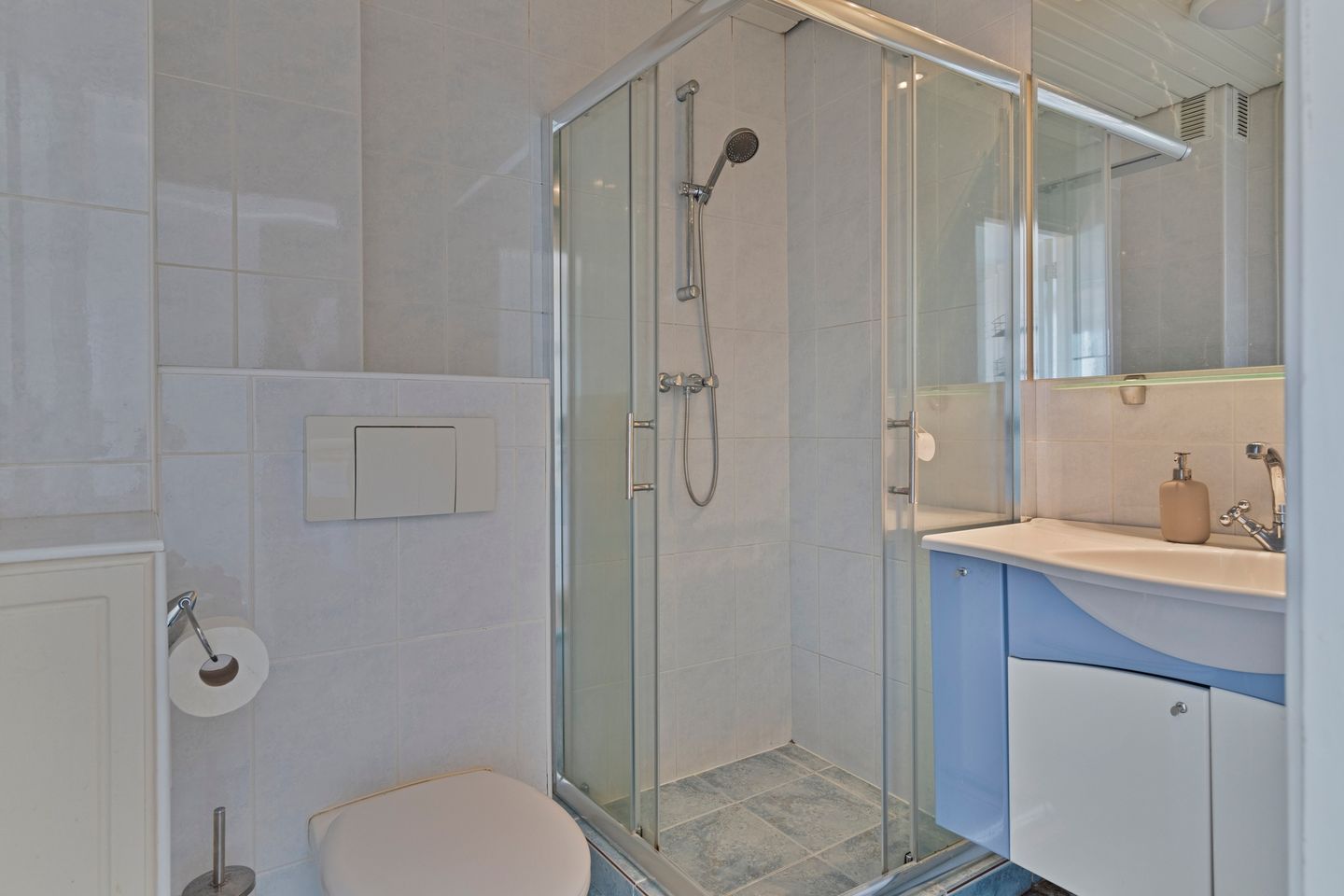 Foto 4 van Burgemeester Jansenlaan 197