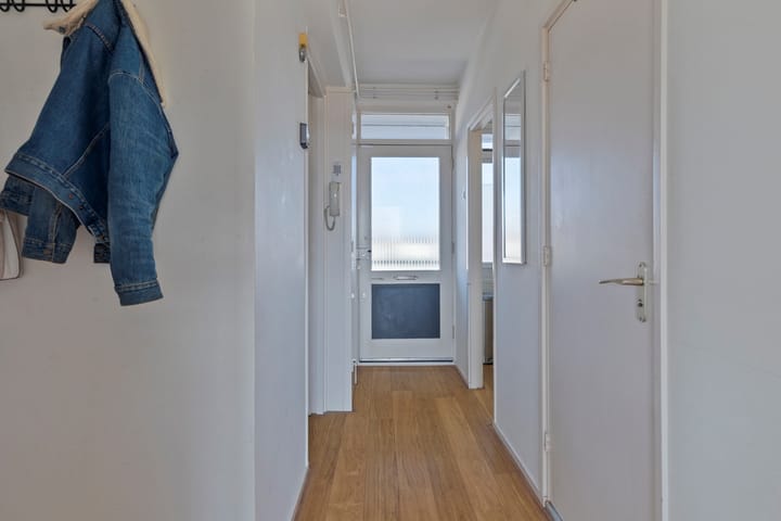 Foto 6 van Burgemeester Jansenlaan 197