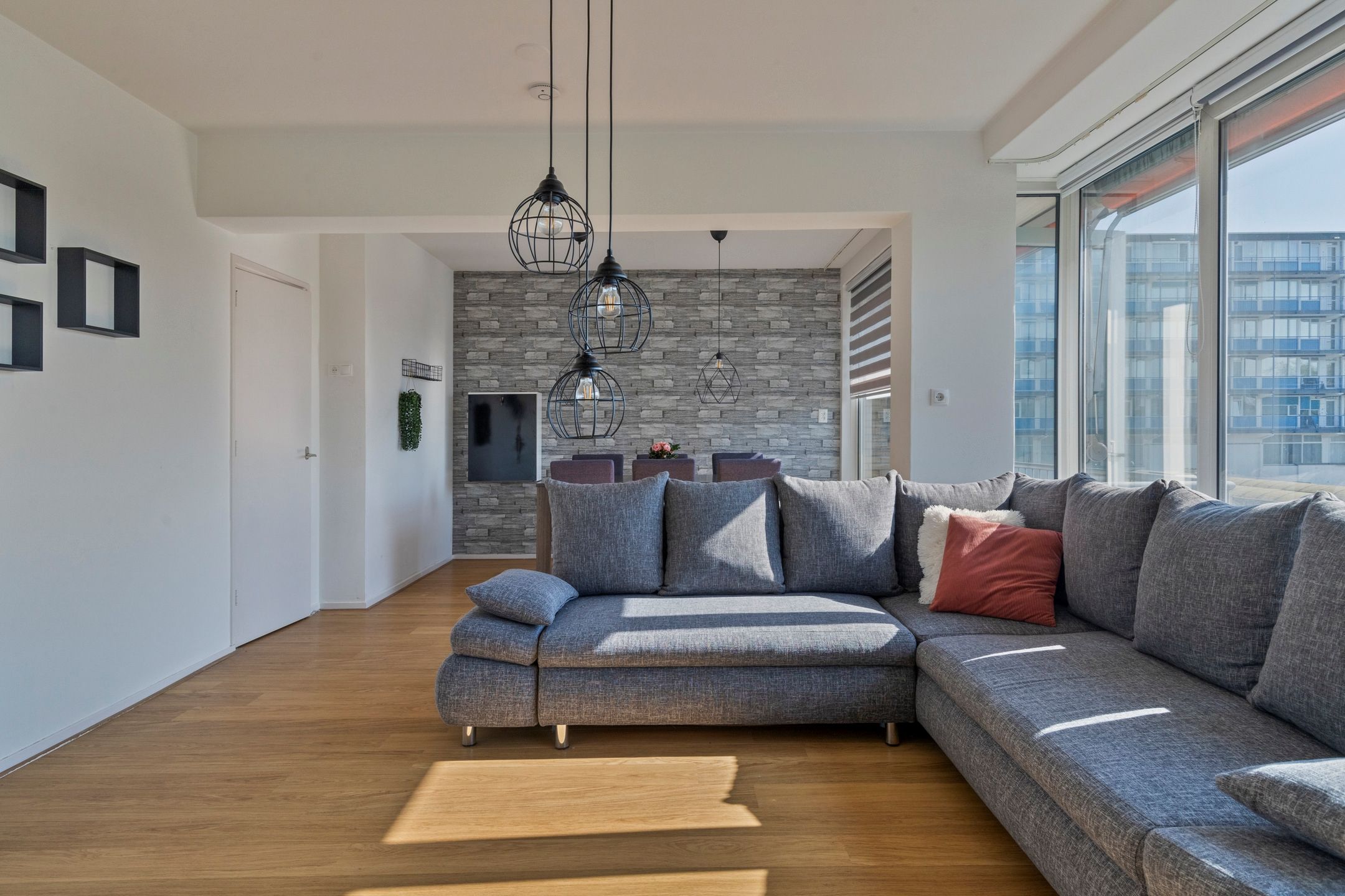 Foto 12 van Burgemeester Jansenlaan 197