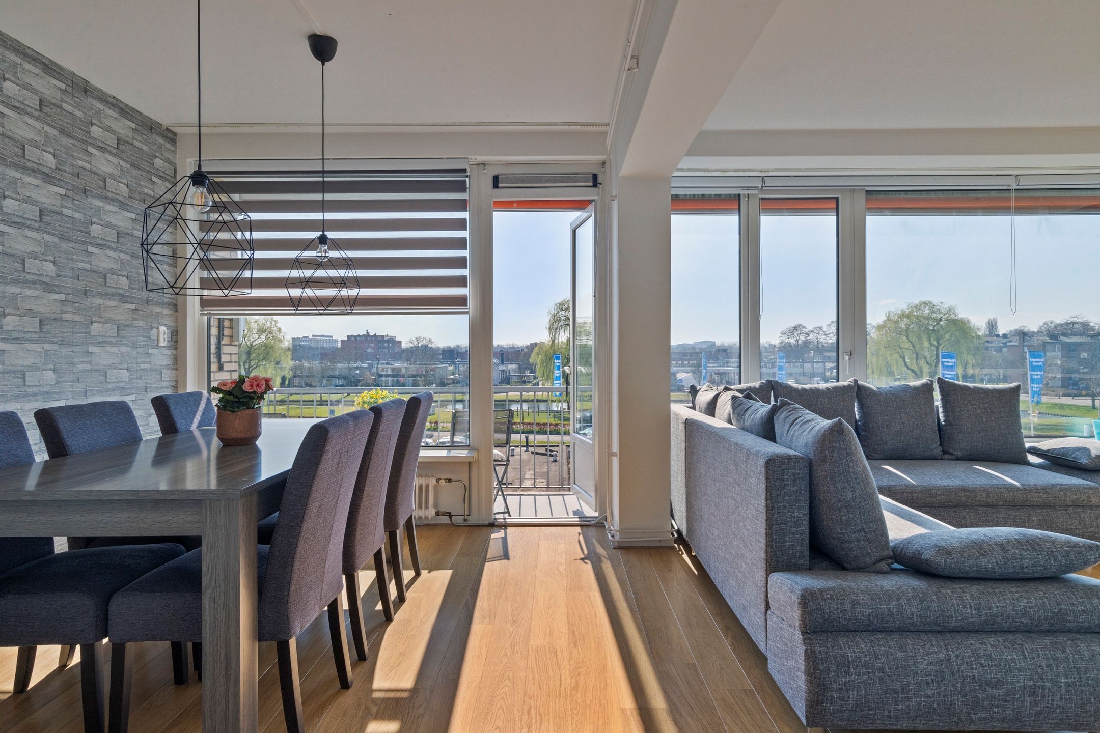 Foto 15 van Burgemeester Jansenlaan 197