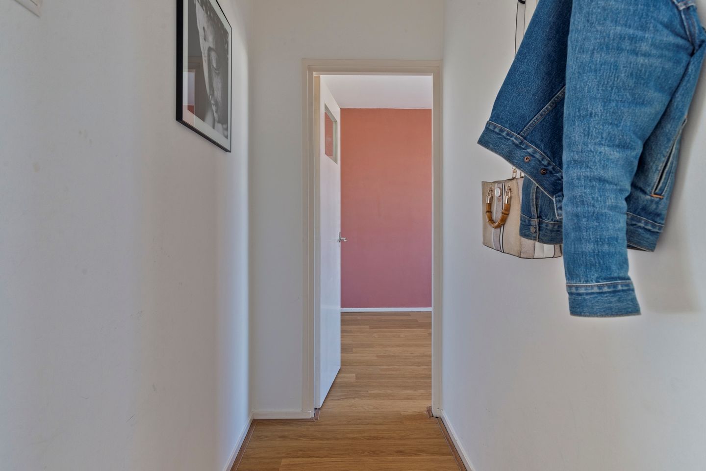 Foto 19 van Burgemeester Jansenlaan 197