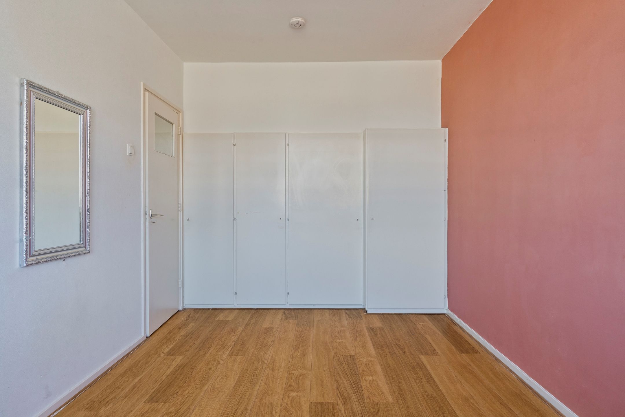 Foto 21 van Burgemeester Jansenlaan 197