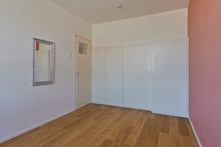 Foto 22 van Burgemeester Jansenlaan 197