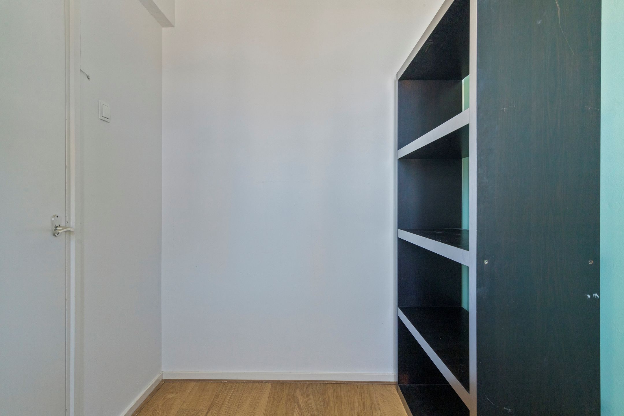 Foto 24 van Burgemeester Jansenlaan 197