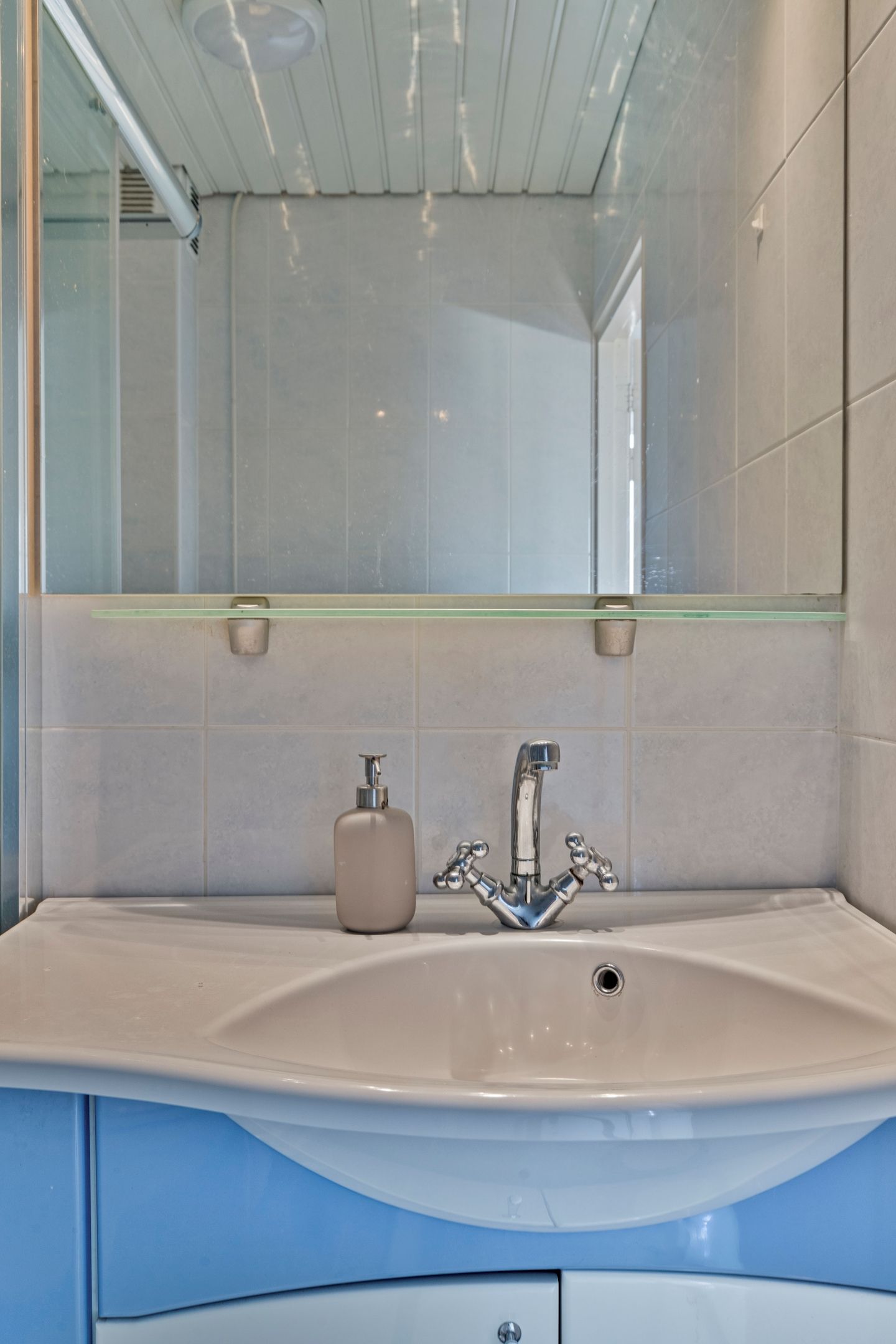 Foto 25 van Burgemeester Jansenlaan 197