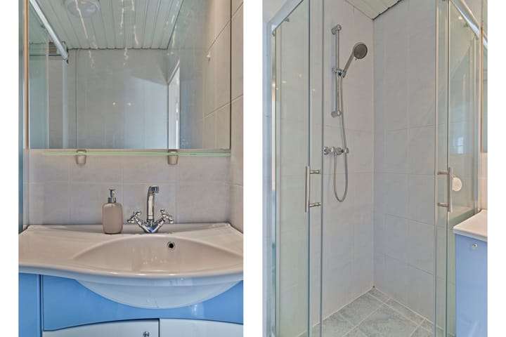 Foto 26 van Burgemeester Jansenlaan 197