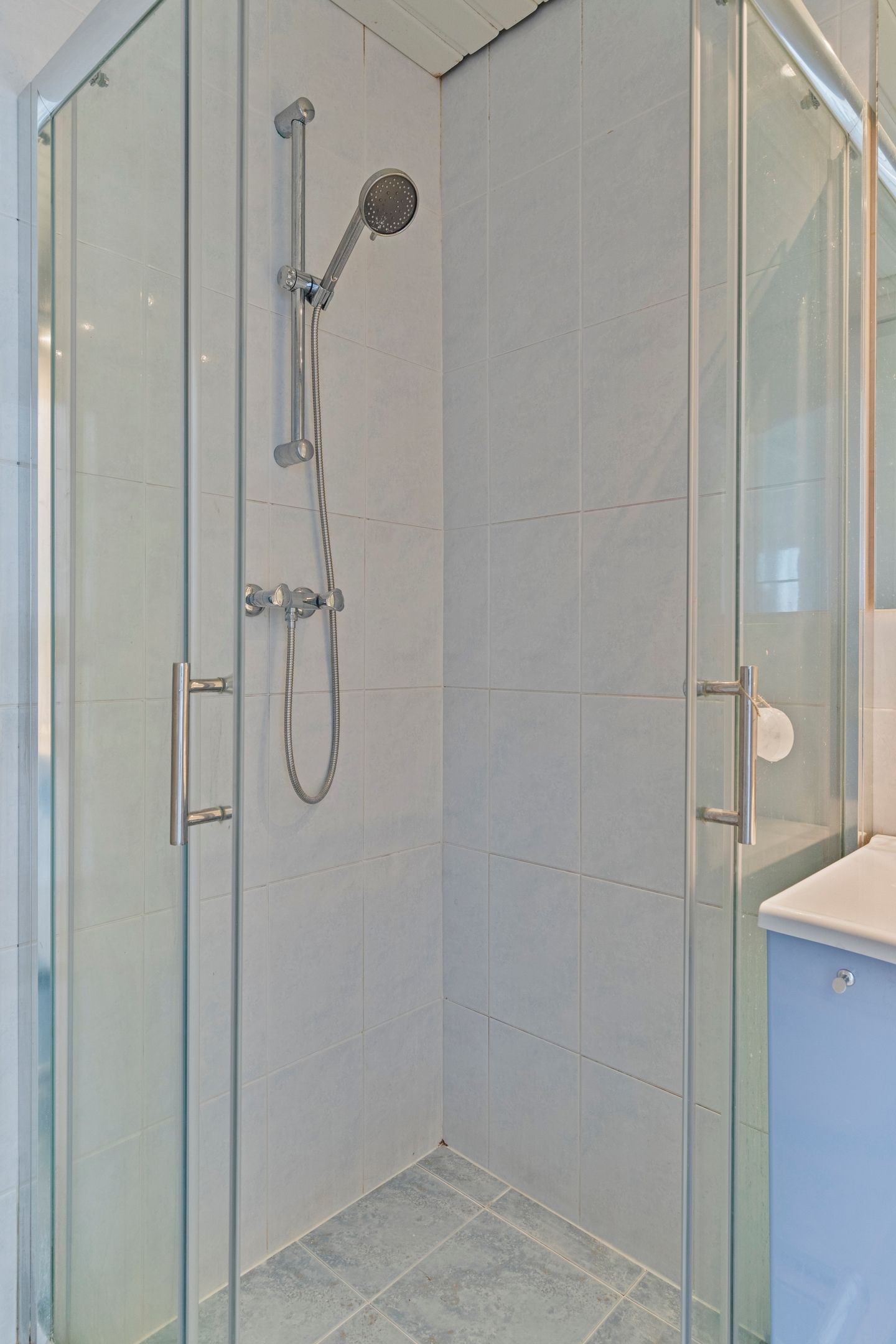 Foto 27 van Burgemeester Jansenlaan 197