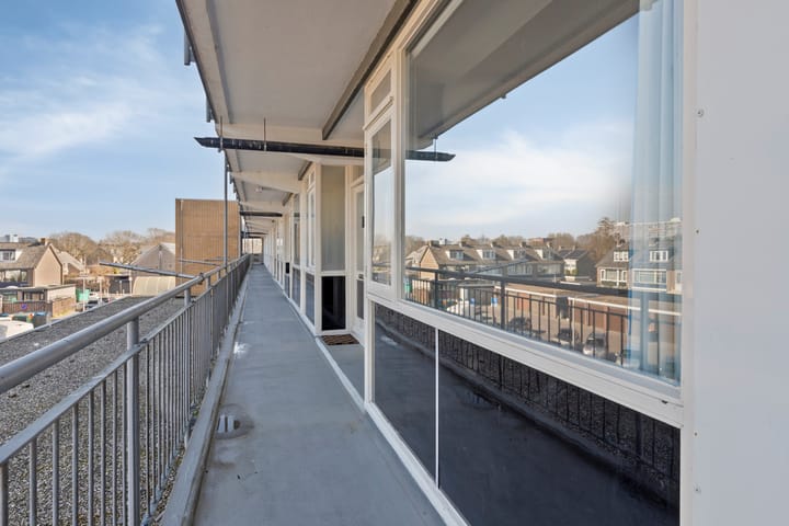 Foto 32 van Burgemeester Jansenlaan 197