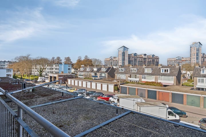 Foto 33 van Burgemeester Jansenlaan 197