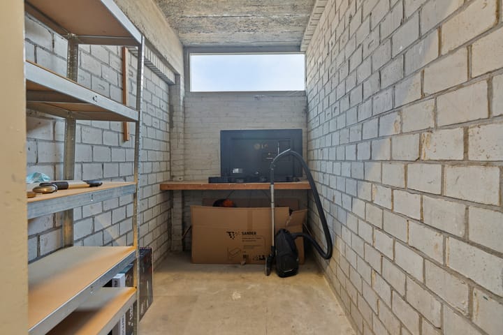 Foto 35 van Burgemeester Jansenlaan 197