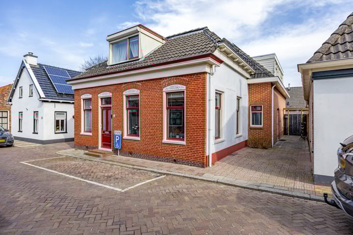 Schoolstraat 40