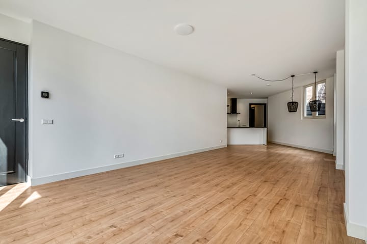 Foto 13 van Valleistraat 23-A