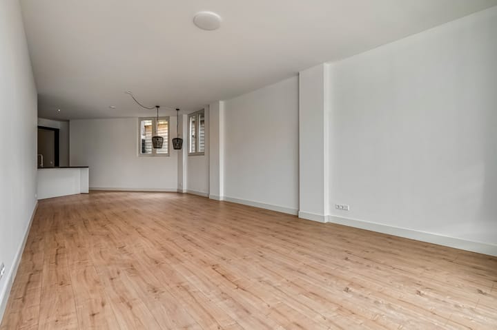 Foto 15 van Valleistraat 23-A