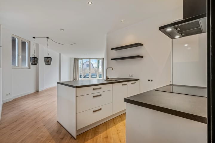 Foto 17 van Valleistraat 23-A