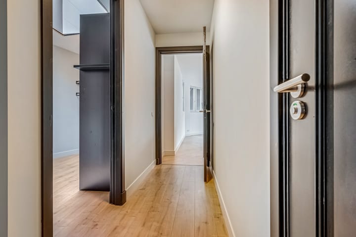 Foto 23 van Valleistraat 23-A