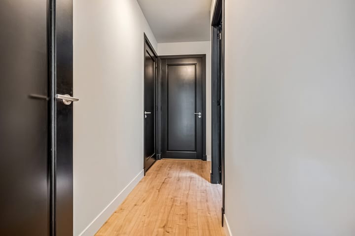 Foto 25 van Valleistraat 23-A