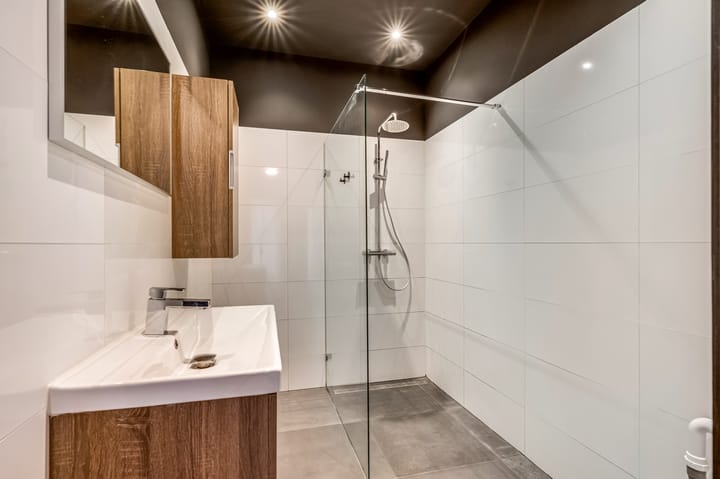 Foto 29 van Valleistraat 23-A