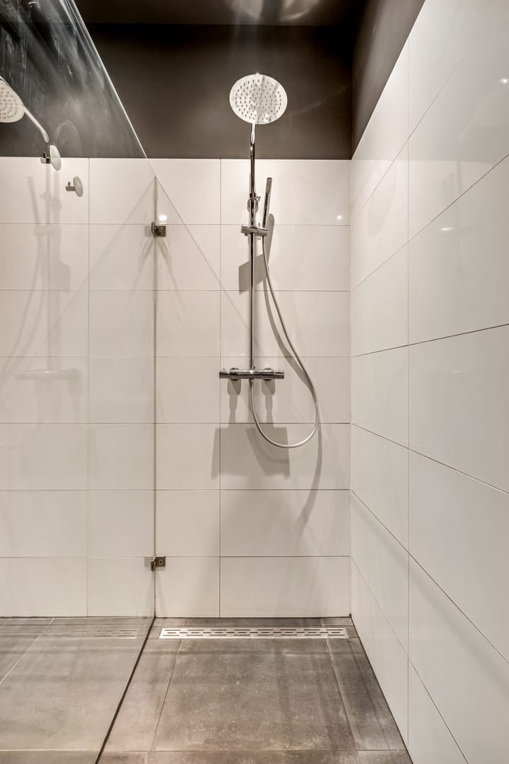 Foto 31 van Valleistraat 23-A