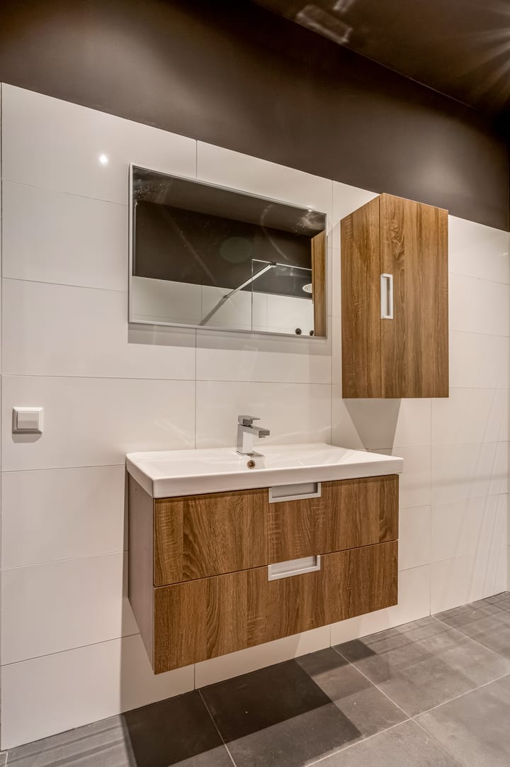 Foto 33 van Valleistraat 23-A