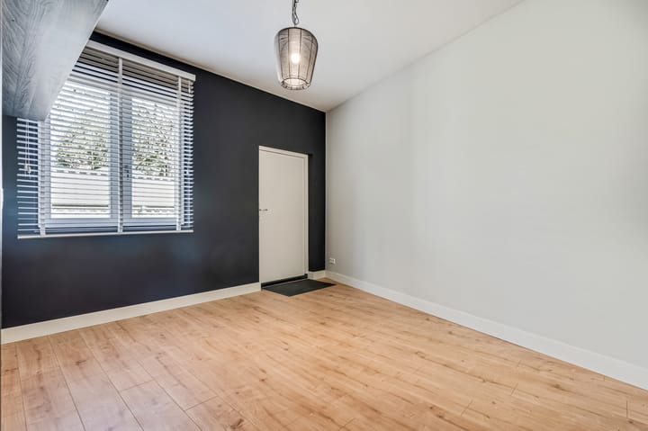 Foto 36 van Valleistraat 23-A