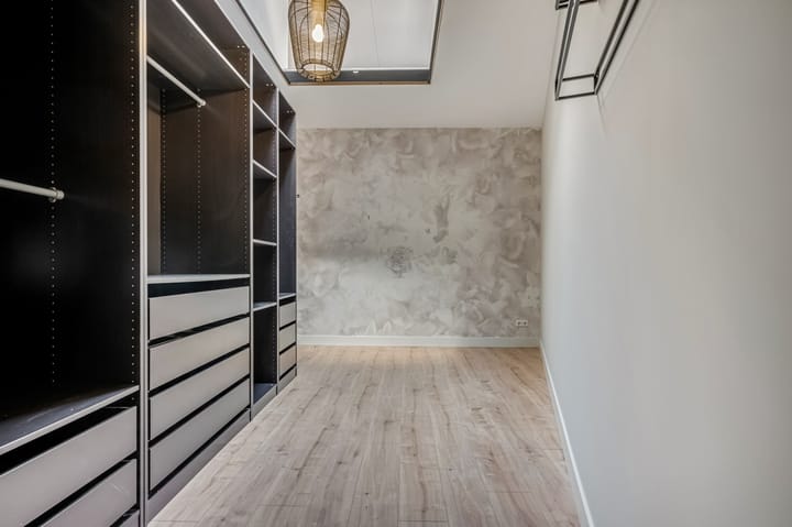 Foto 42 van Valleistraat 23-A