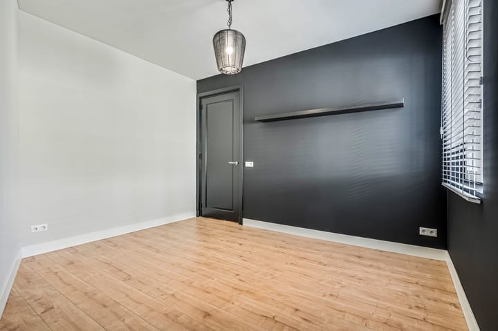 Foto 38 van Valleistraat 23-A