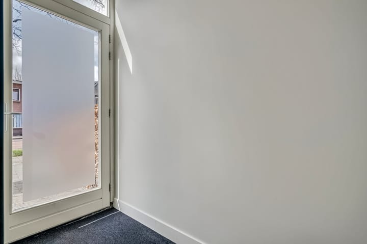 Foto 44 van Valleistraat 23-A