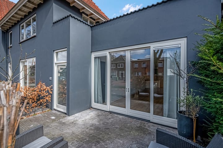 Foto 48 van Valleistraat 23-A