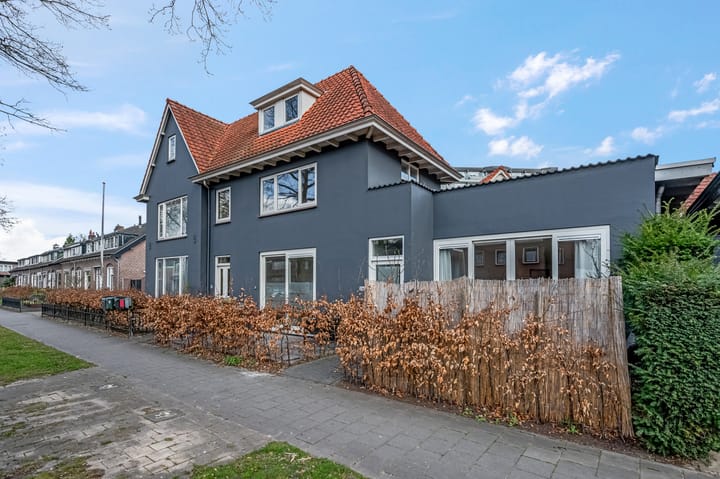 Foto 58 van Valleistraat 23-A