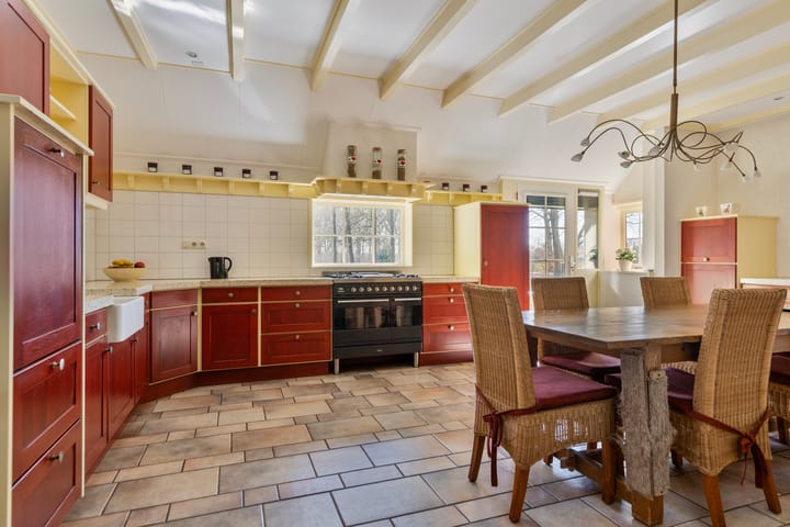 Foto 3 van Compagnonsweg 1