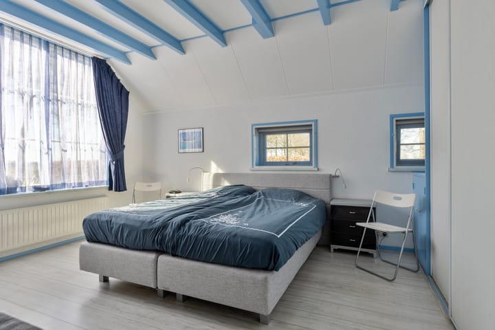 Foto 4 van Compagnonsweg 1