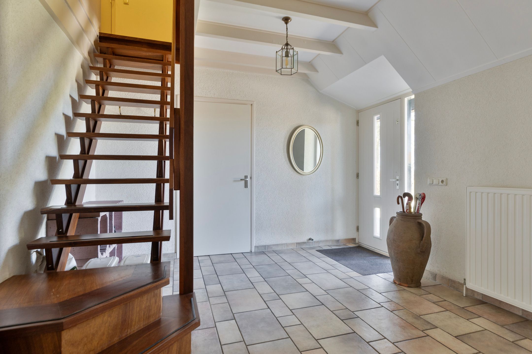 Foto 12 van Compagnonsweg 1