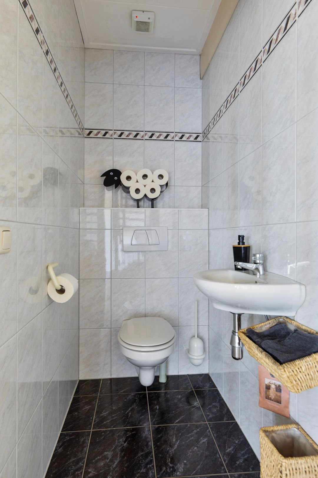 Foto 13 van Compagnonsweg 1