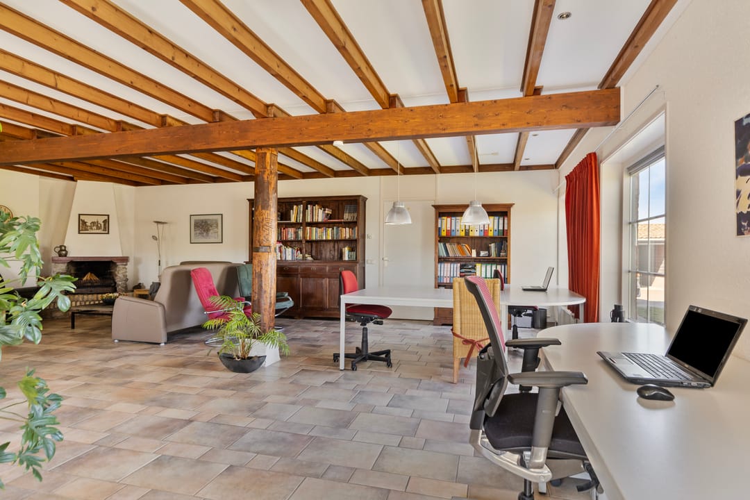 Foto 16 van Compagnonsweg 1