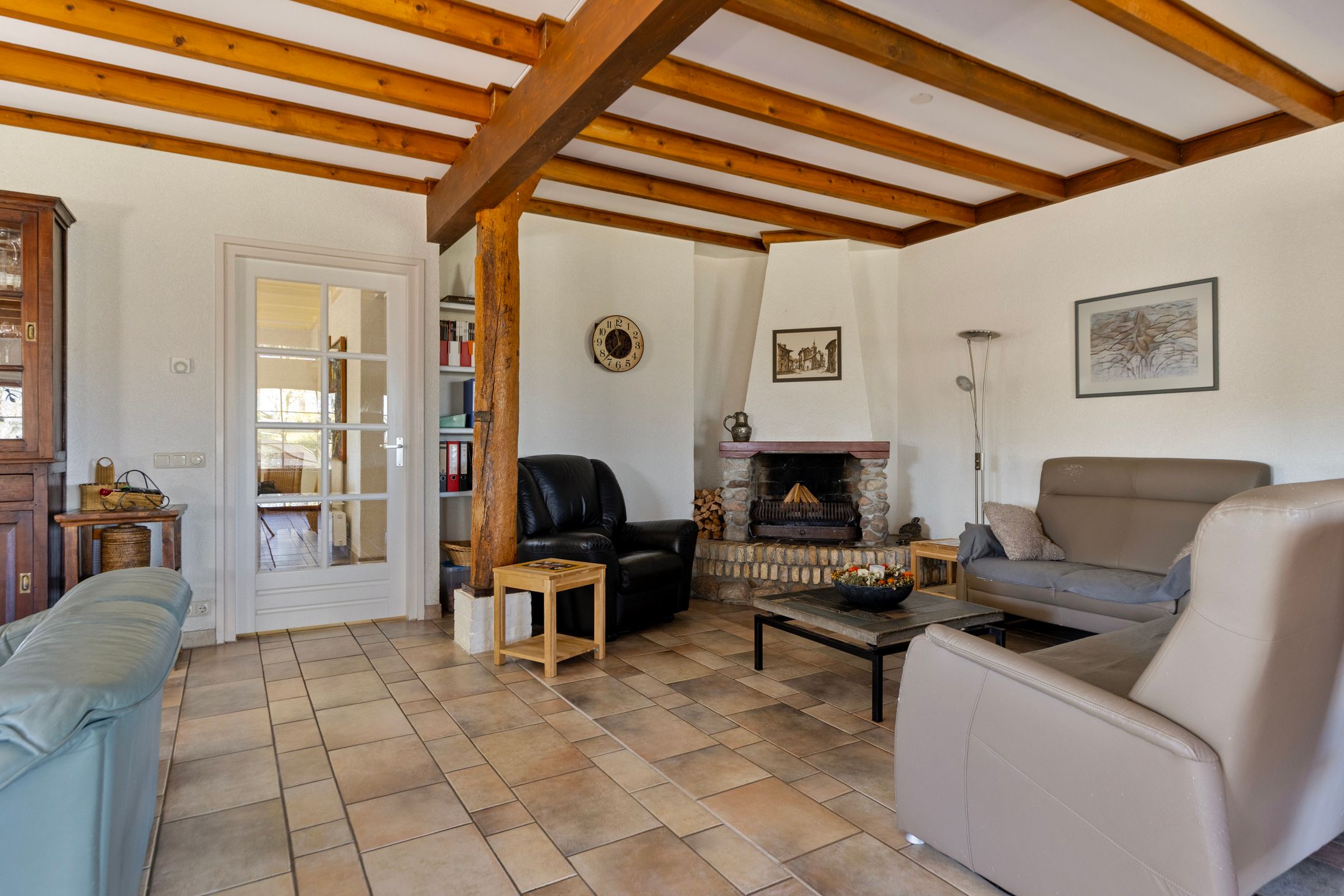 Foto 18 van Compagnonsweg 1