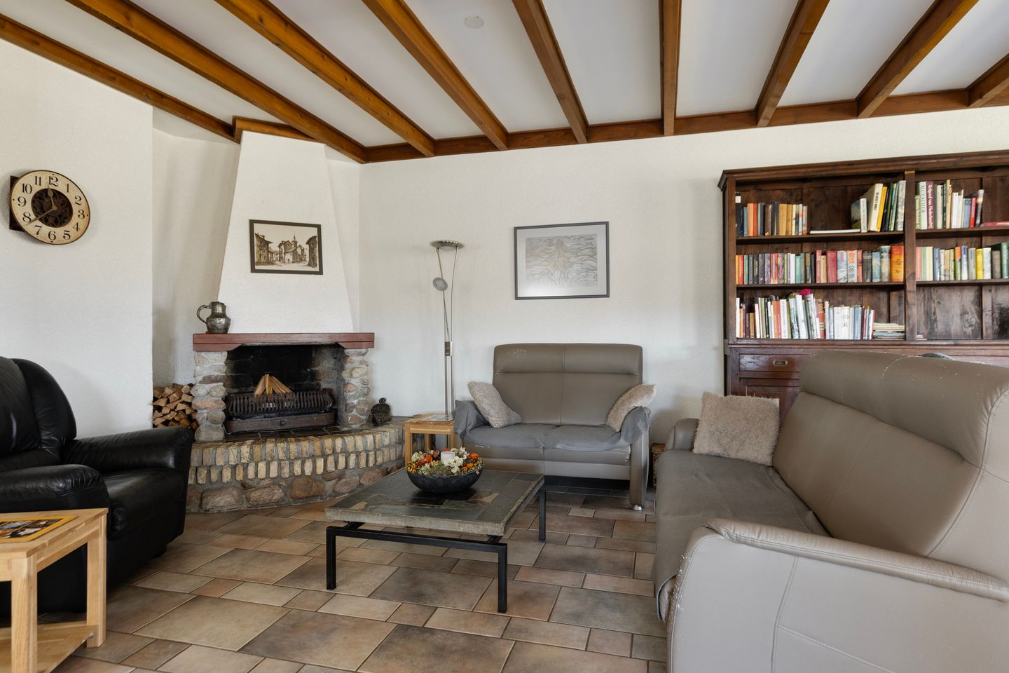 Foto 19 van Compagnonsweg 1