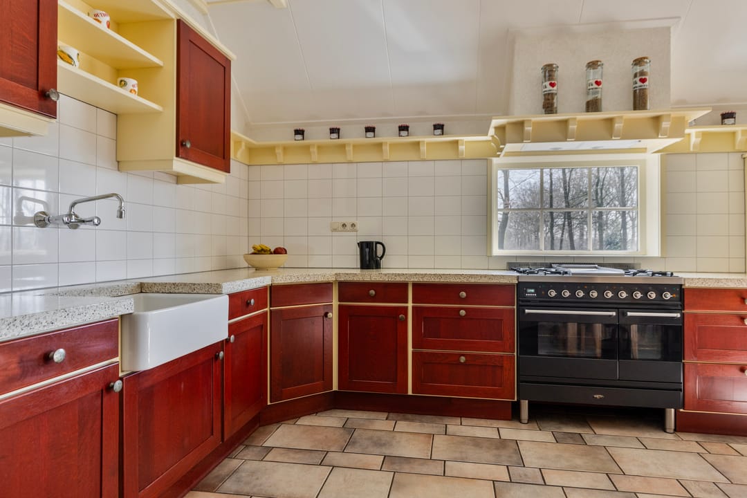 Foto 22 van Compagnonsweg 1