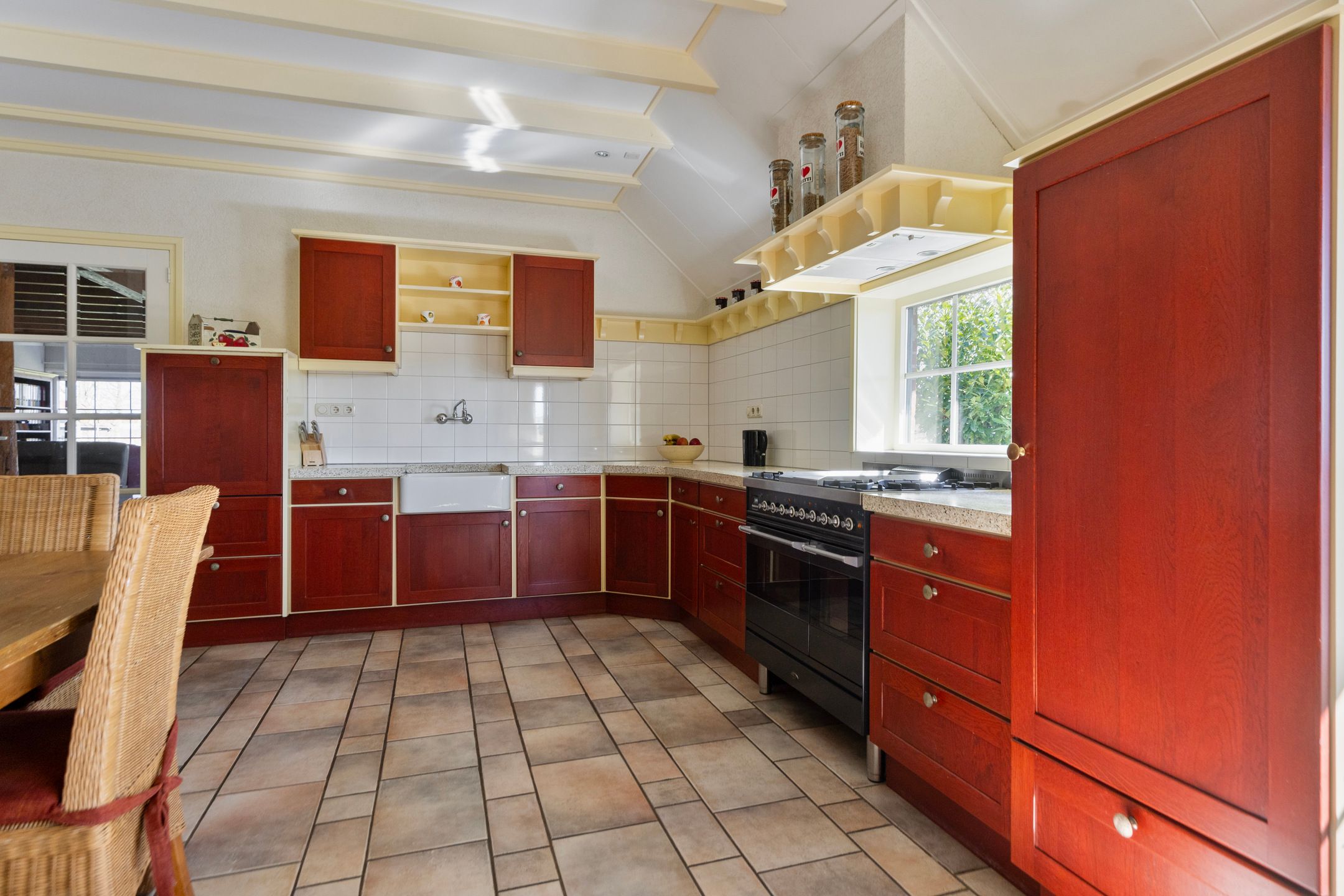 Foto 21 van Compagnonsweg 1