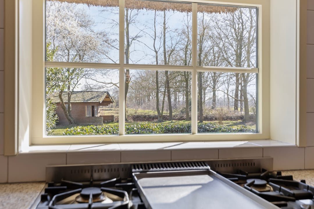 Foto 23 van Compagnonsweg 1